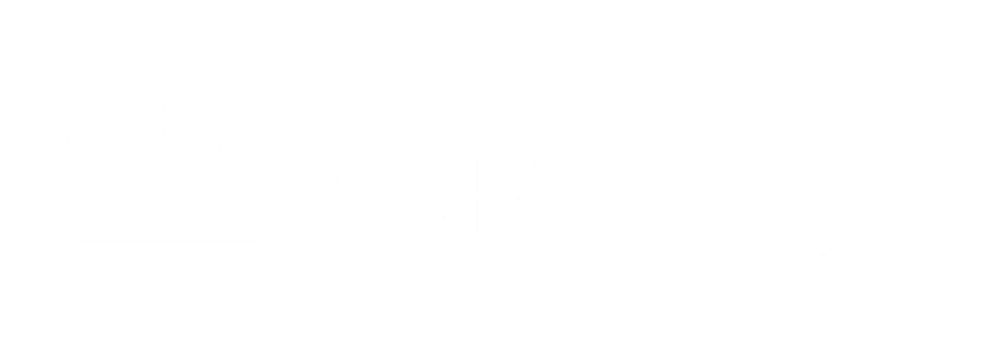 Safawala Pachrangi Safa